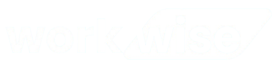 Workwise Command Center